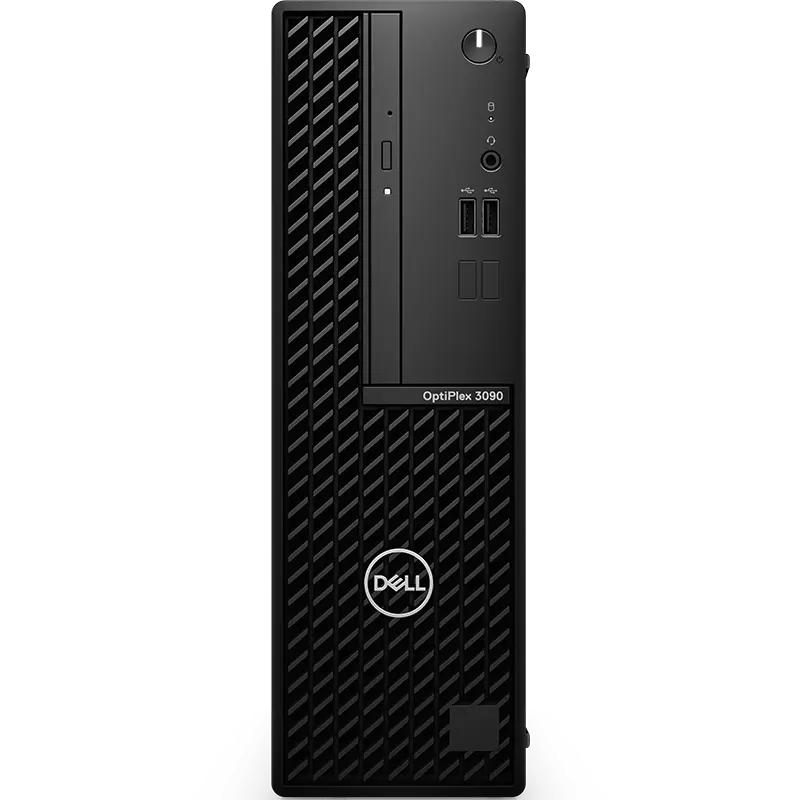 Dell OptiPlex 3090 SFF 1 Mascom International.webp